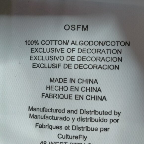 Hot Gay Summer Tie Dye Baseball Cap Pride Apparel Rainbow LGBTQ - Picture 11 of 11